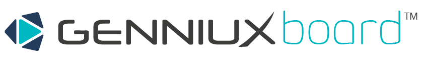 GenniuxBoard