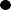 imagen_69e7bdf4eddd2.png