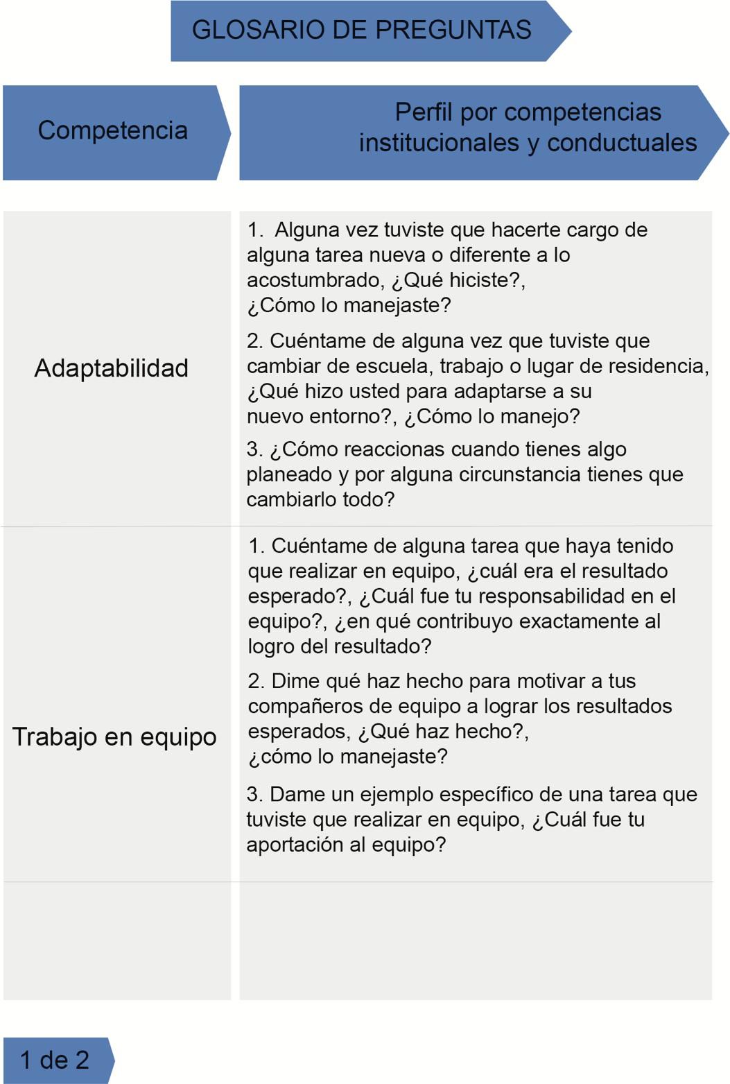 imagen_69e7b0087cb41.jpg