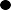 imagen_69e7b86a4011d.png