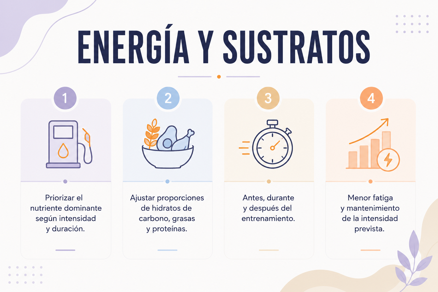 imagen_6a8e02f381b02.png