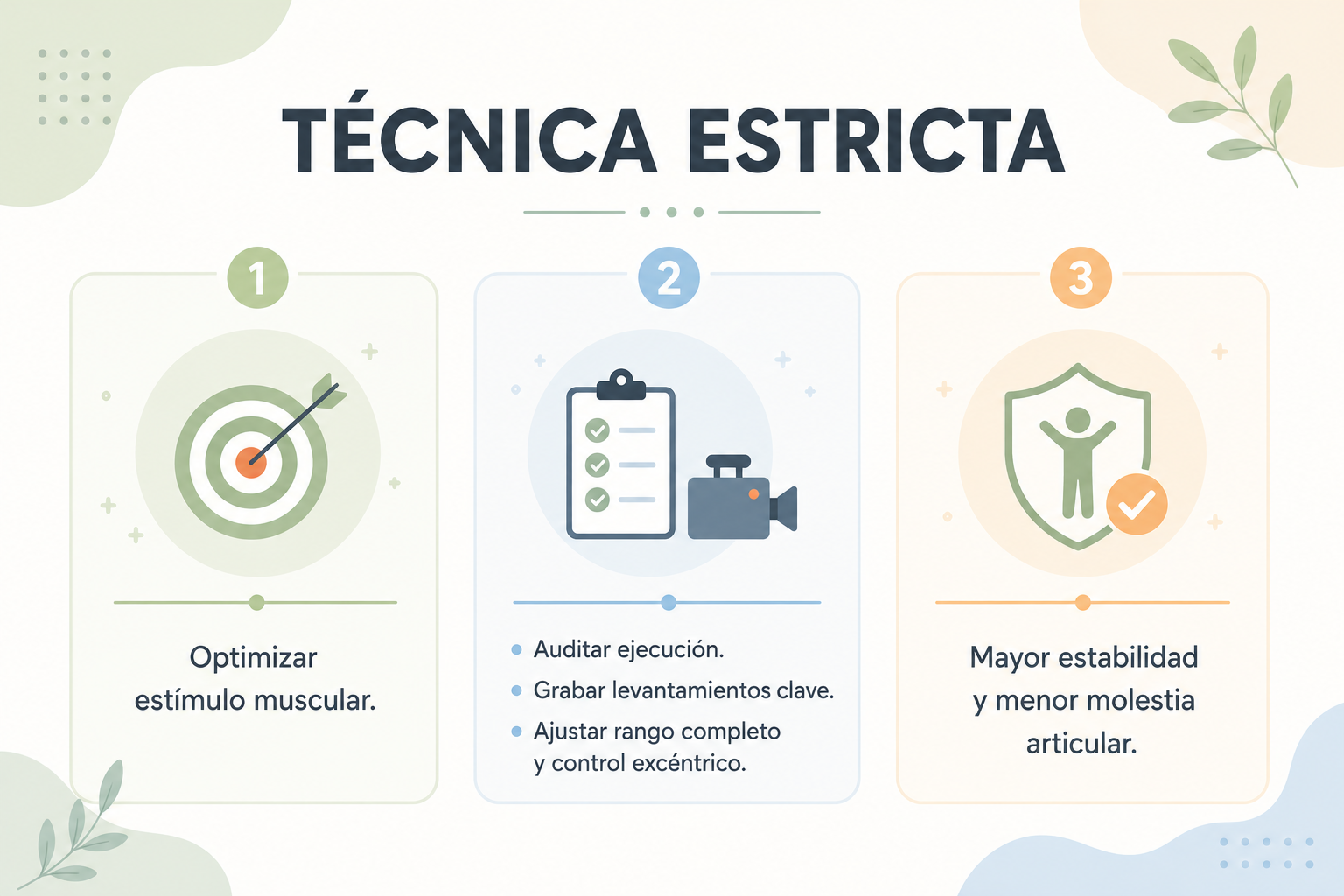 imagen_6a1754b00d718.png