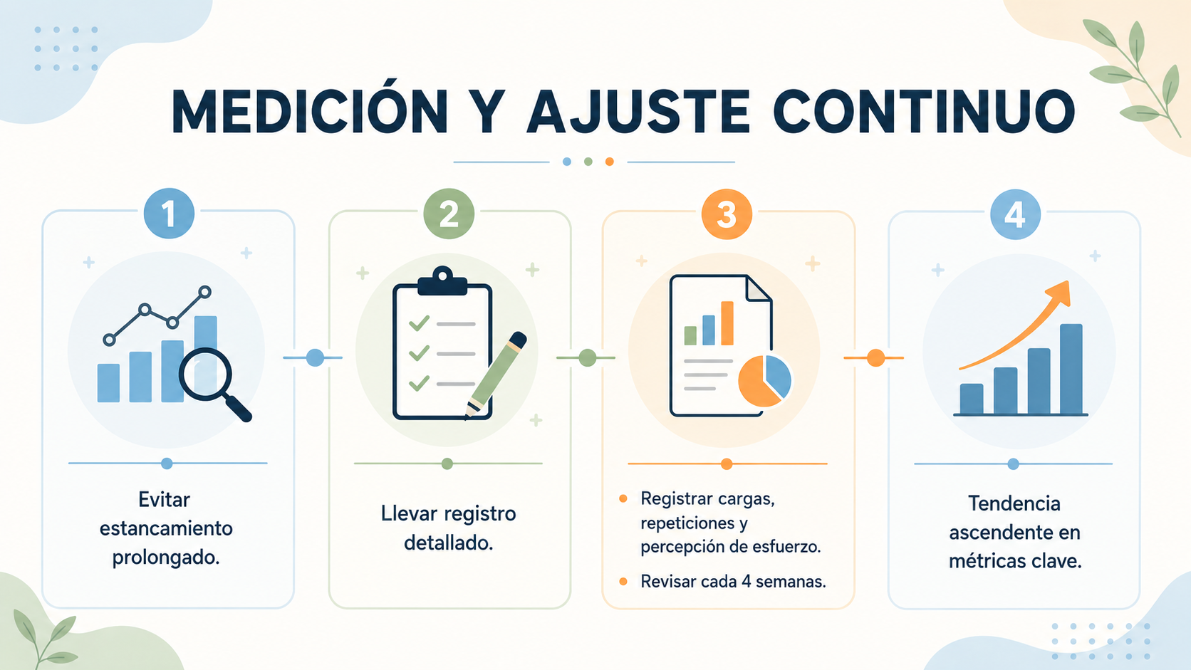 imagen_6a1755025b696.png