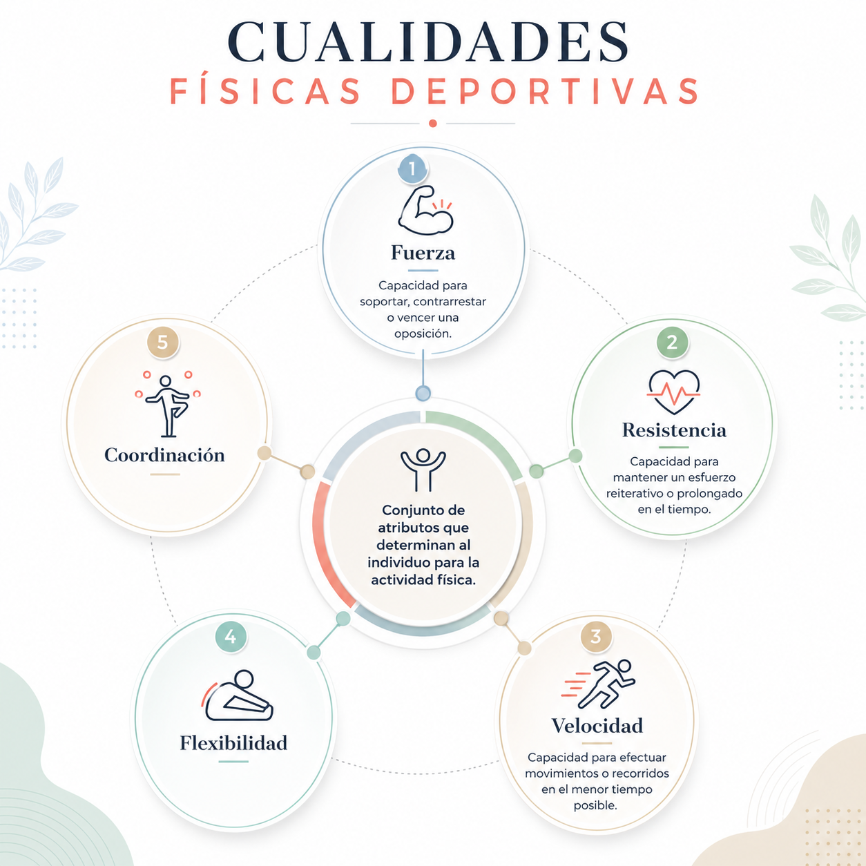 imagen_6a2b3ae562835.png