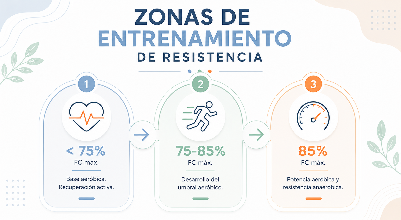 imagen_6a2b3b17732f5.png
