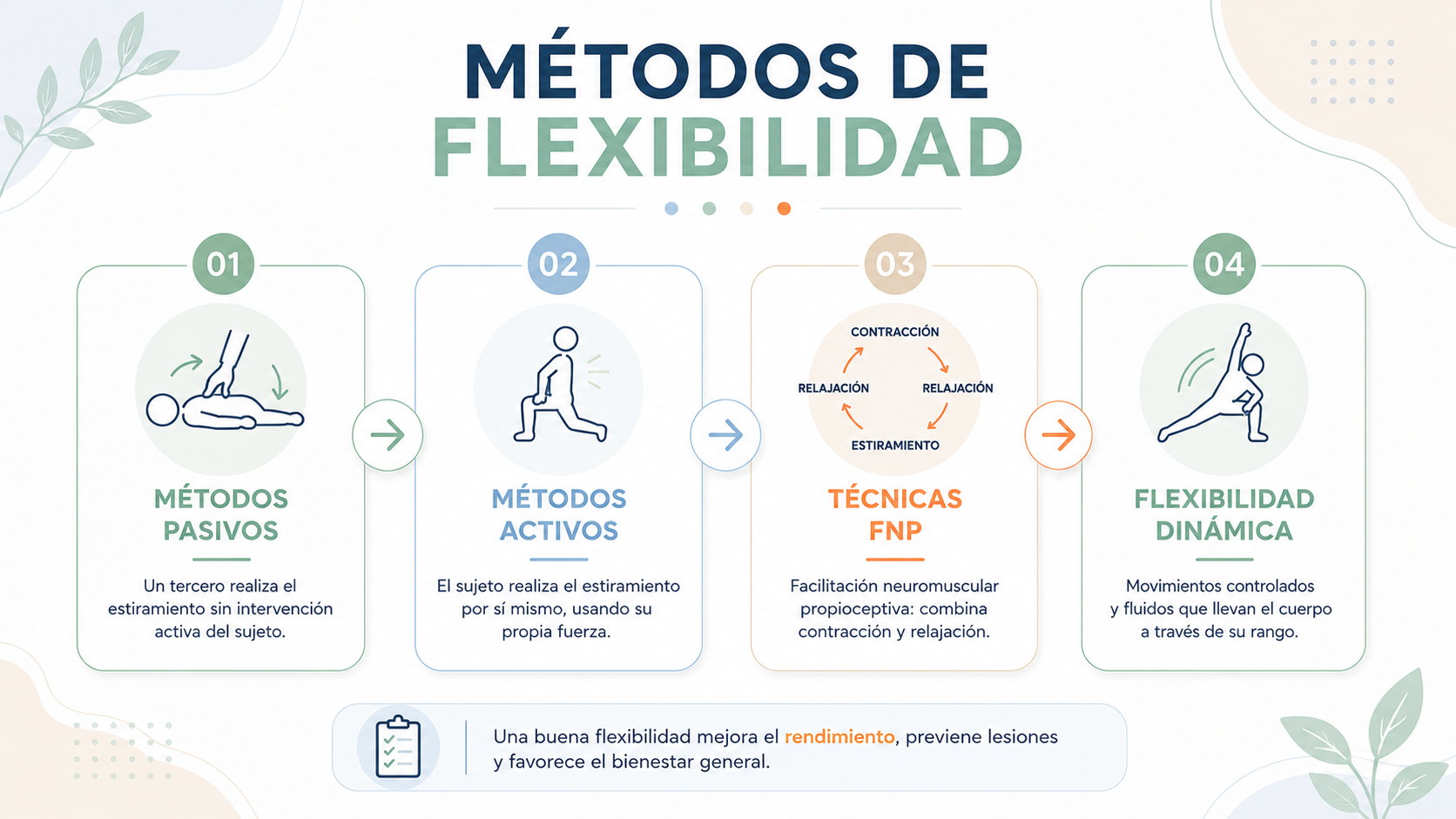 imagen_6a2b3ba5ccc26.png