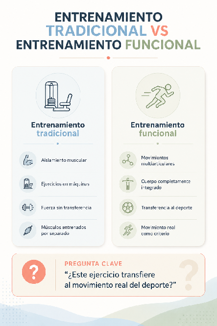 imagen_6a398391673cf.png