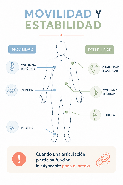 imagen_6a3983a446261.png