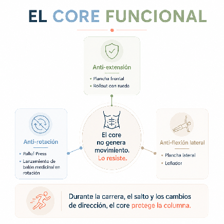 imagen_6a3983ca76967.png