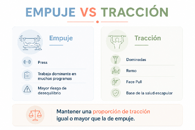 imagen_6a3983ca77595.png