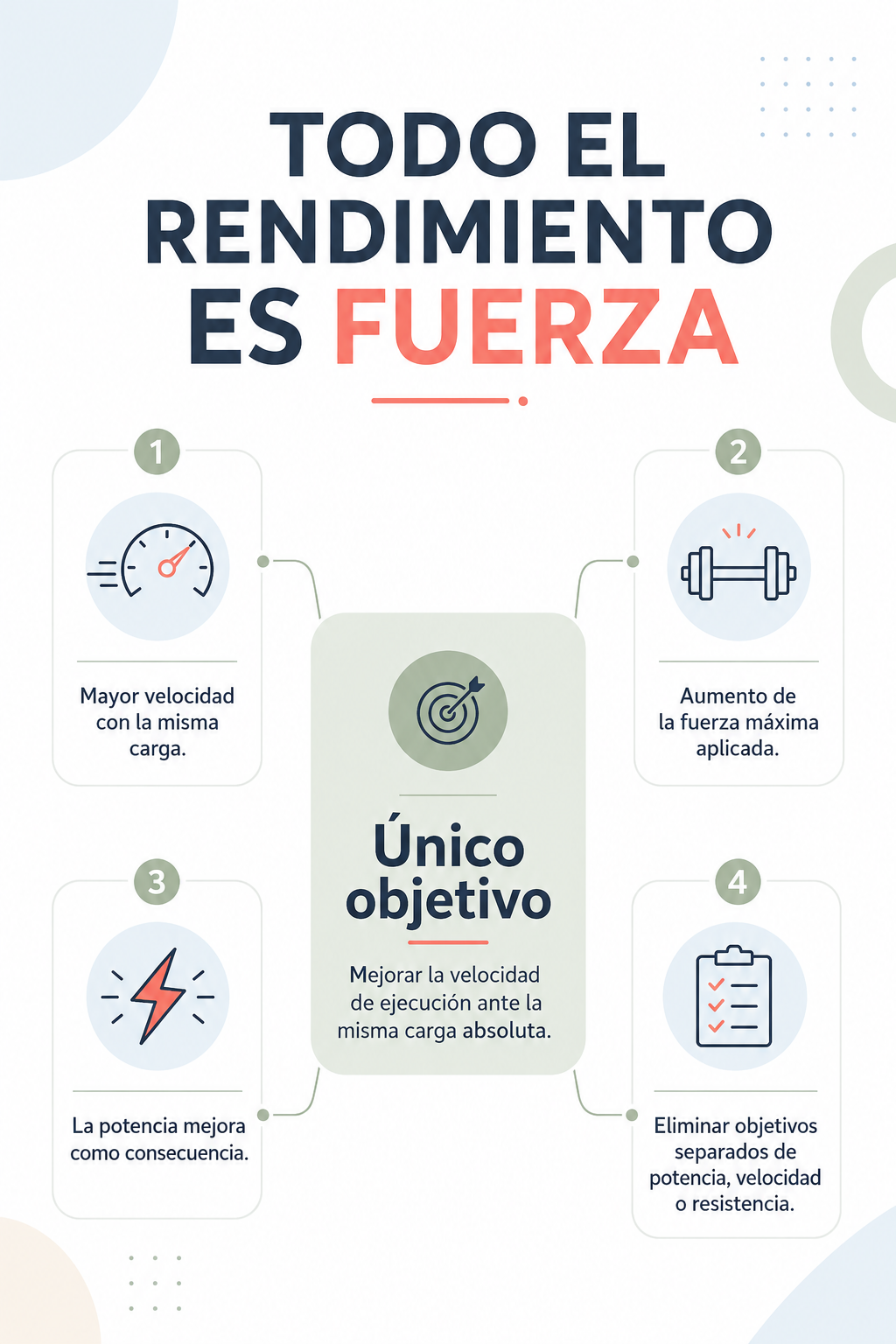 imagen_6a39c47faad7f.png
