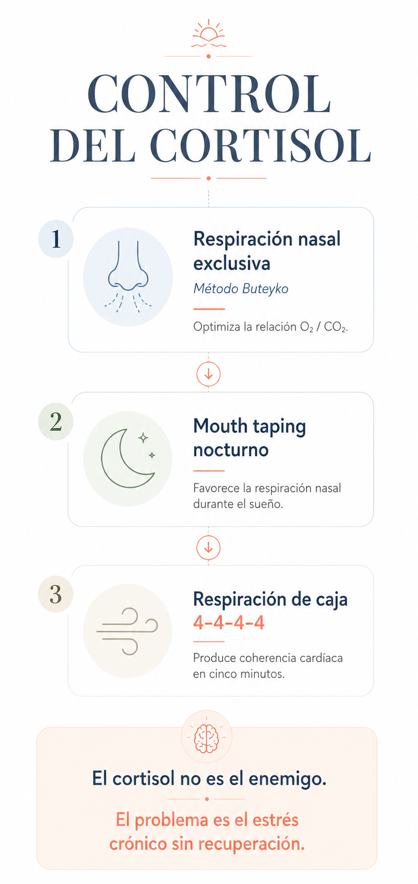 imagen_6a6a7b5266075.png