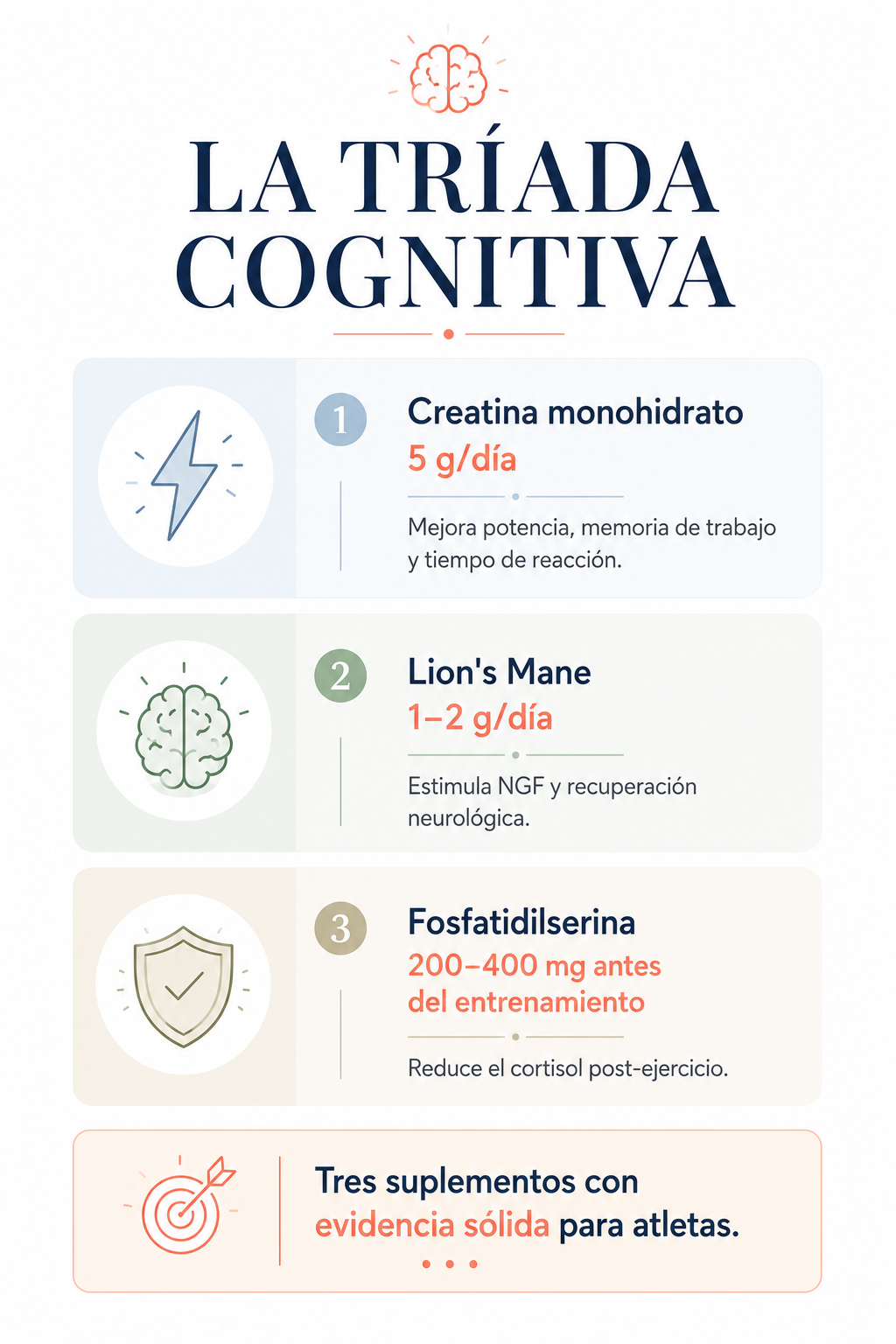 imagen_6a6ba0cee97ad.png