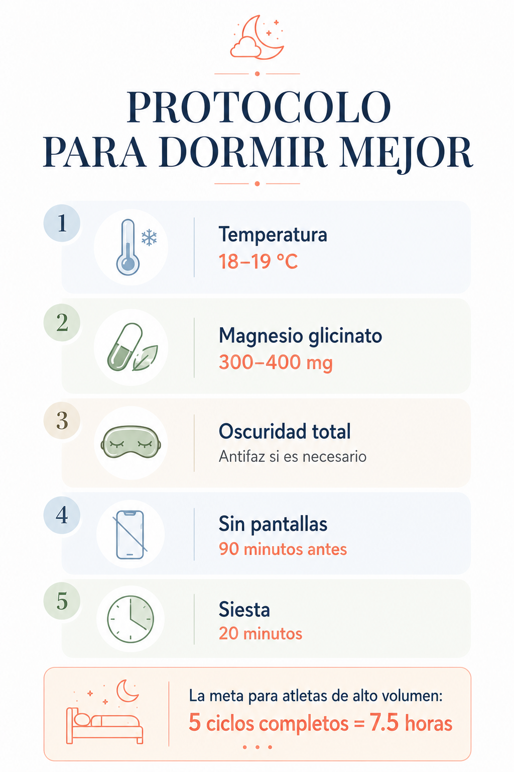 imagen_6a6ba1da2ba0d.png