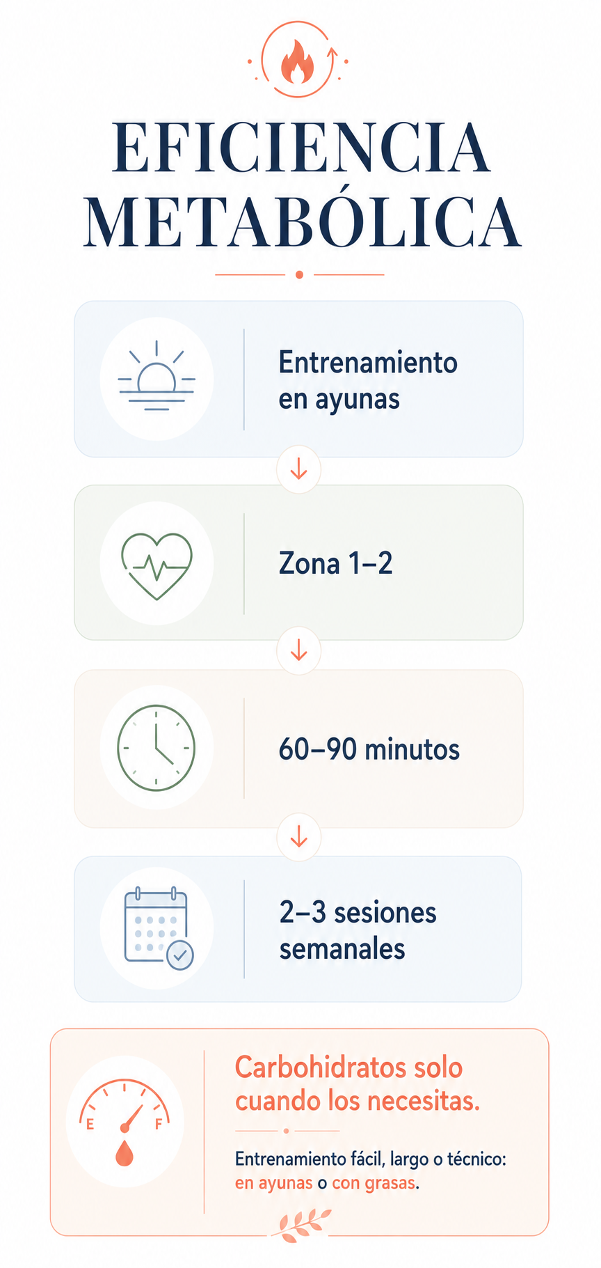 imagen_6a6ba22b03cf6.png