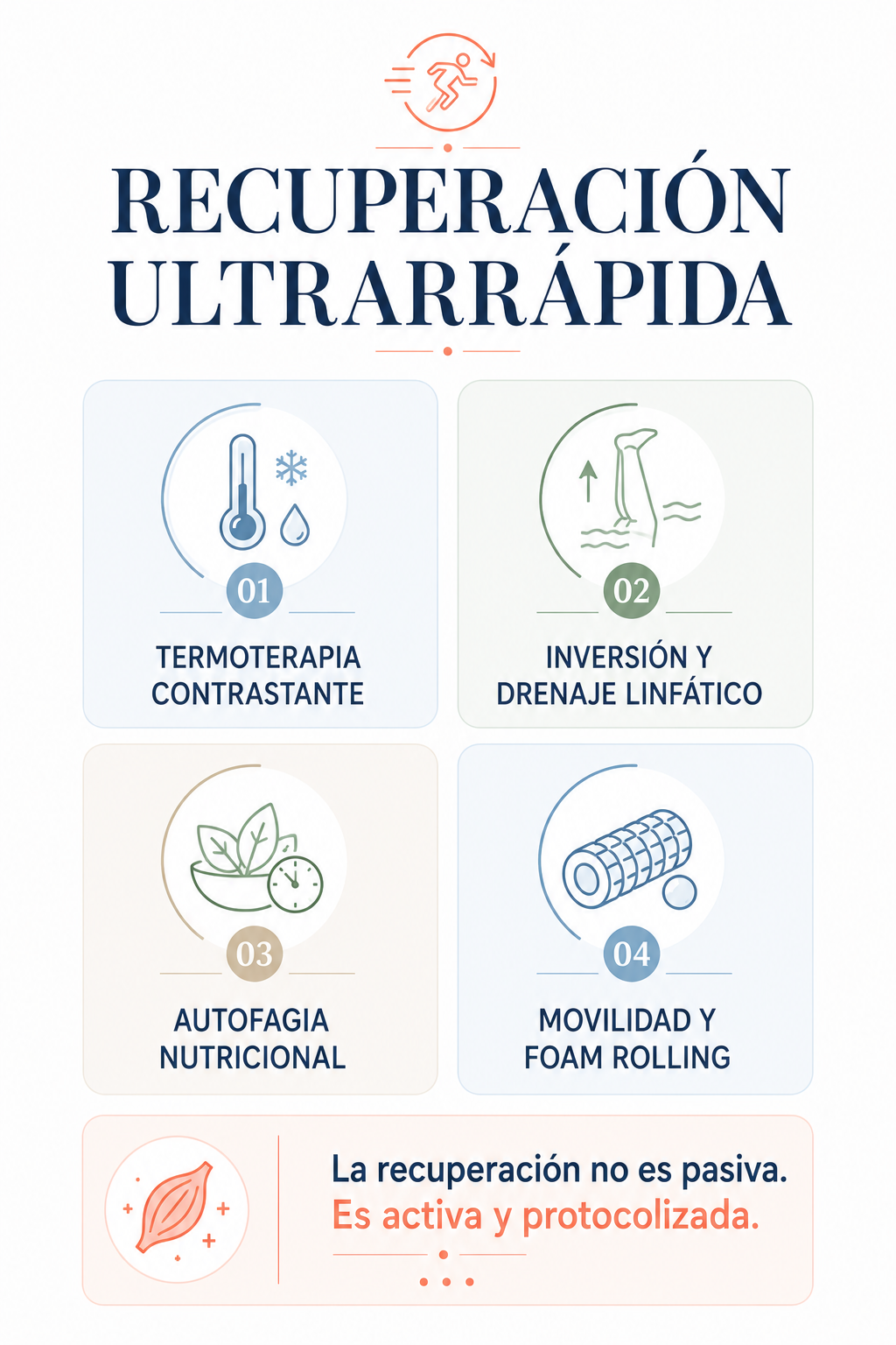 imagen_6a6bb2899d7ef.png