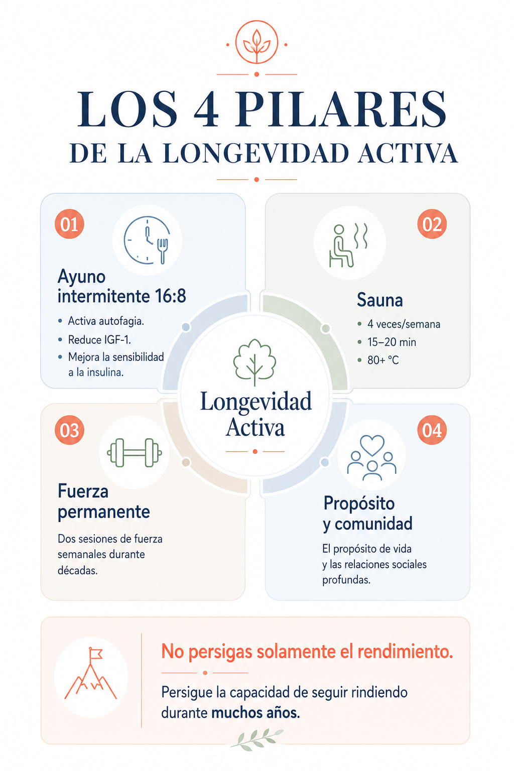 imagen_6a6bb2ef9b529.png