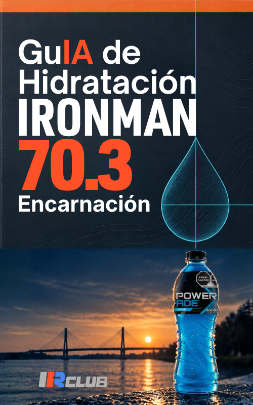 imagen_6aa8974ee63b8.png