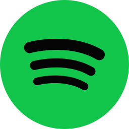 imagen_6585f67106b0e.png
