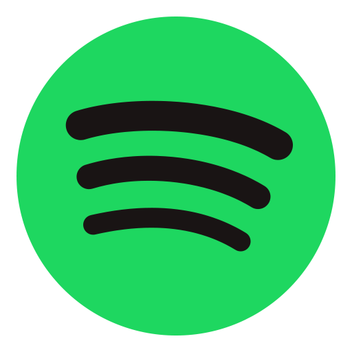 imagen_65af1789d5090.png