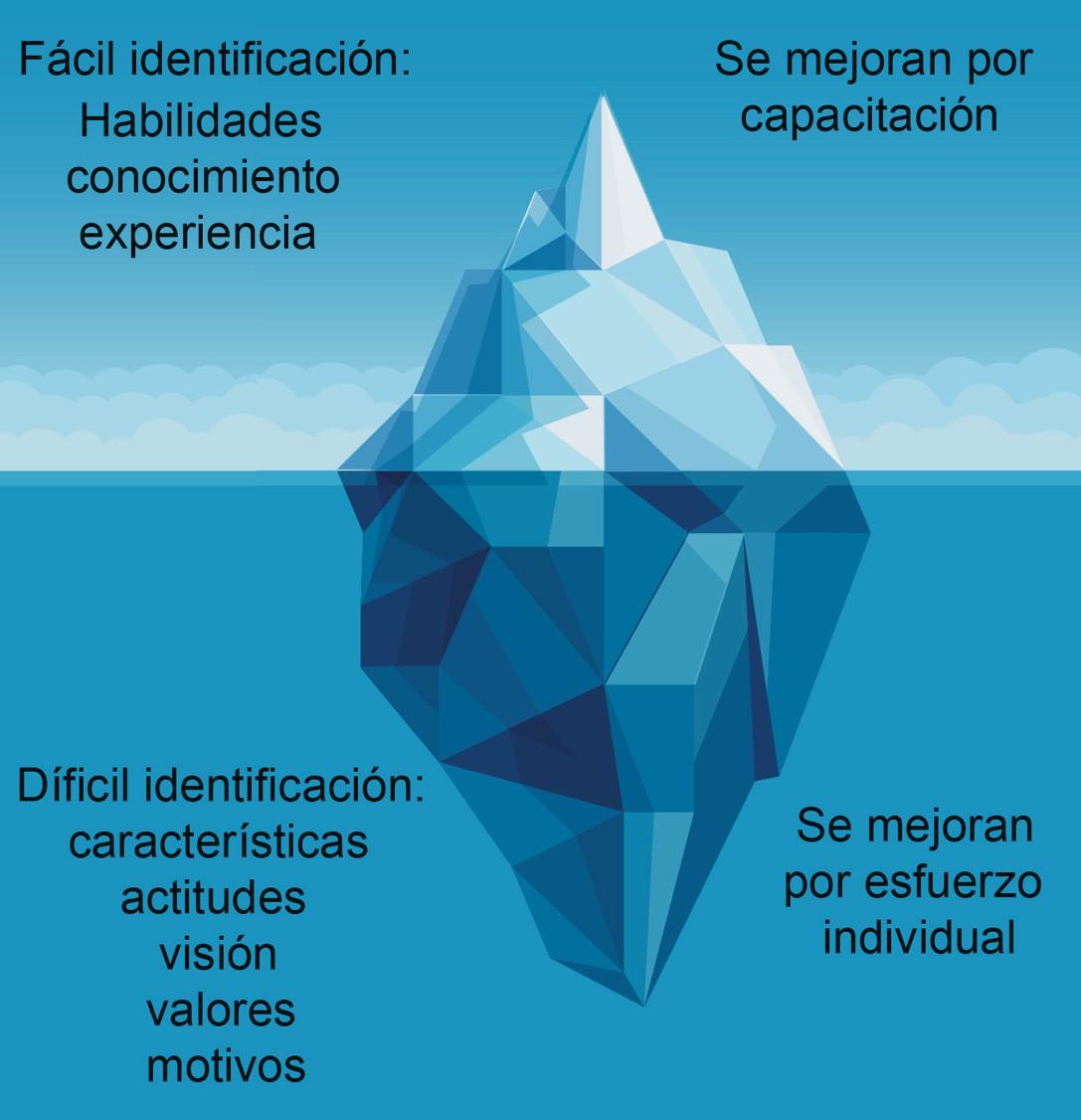 imagen_69e7bded6dec5.jpg