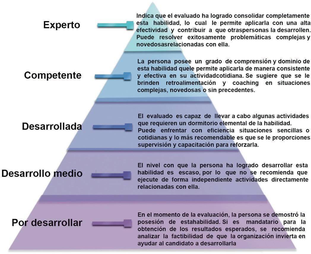 imagen_69e7bf0d2df6f.jpg