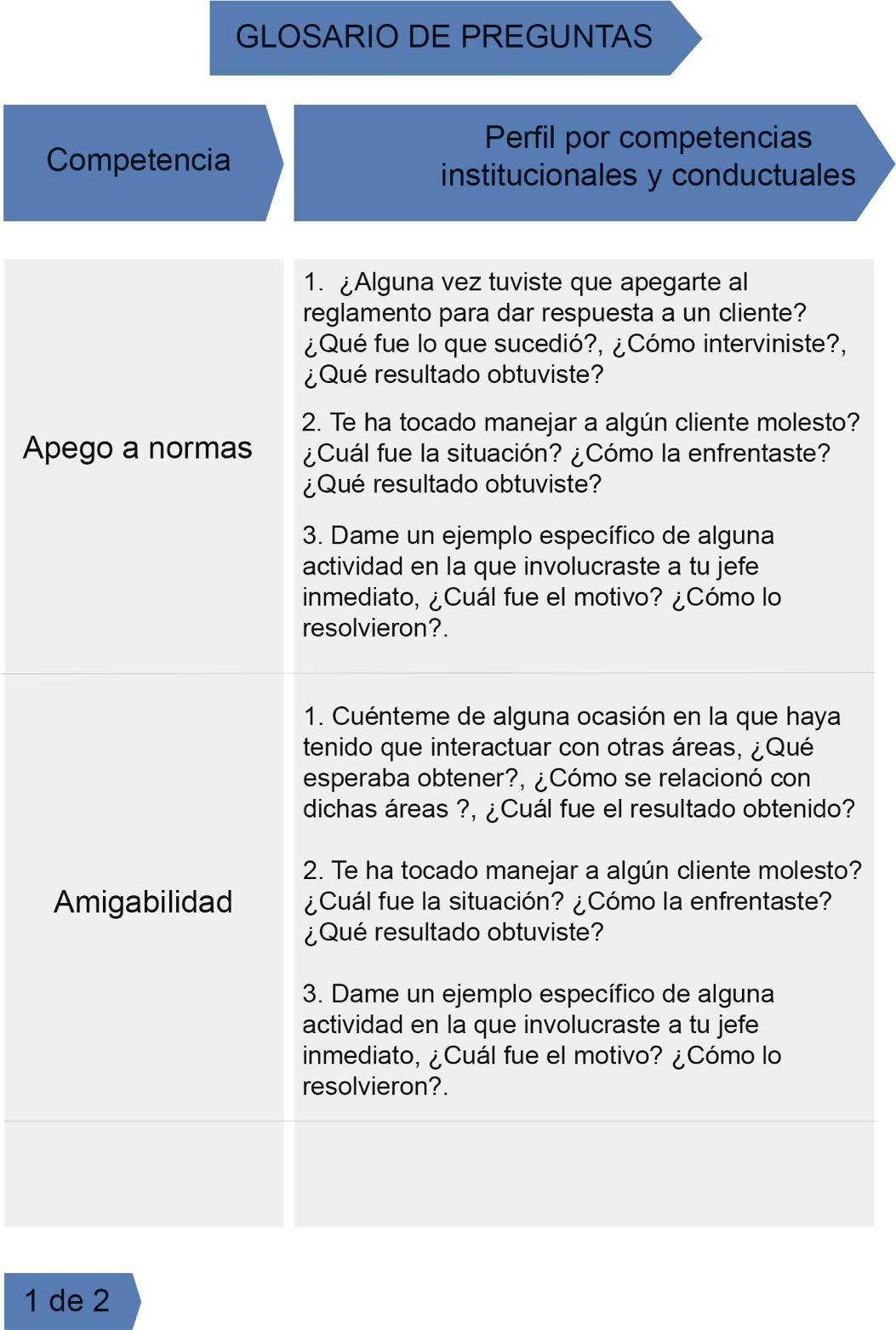 imagen_69e7b0087d406.jpg