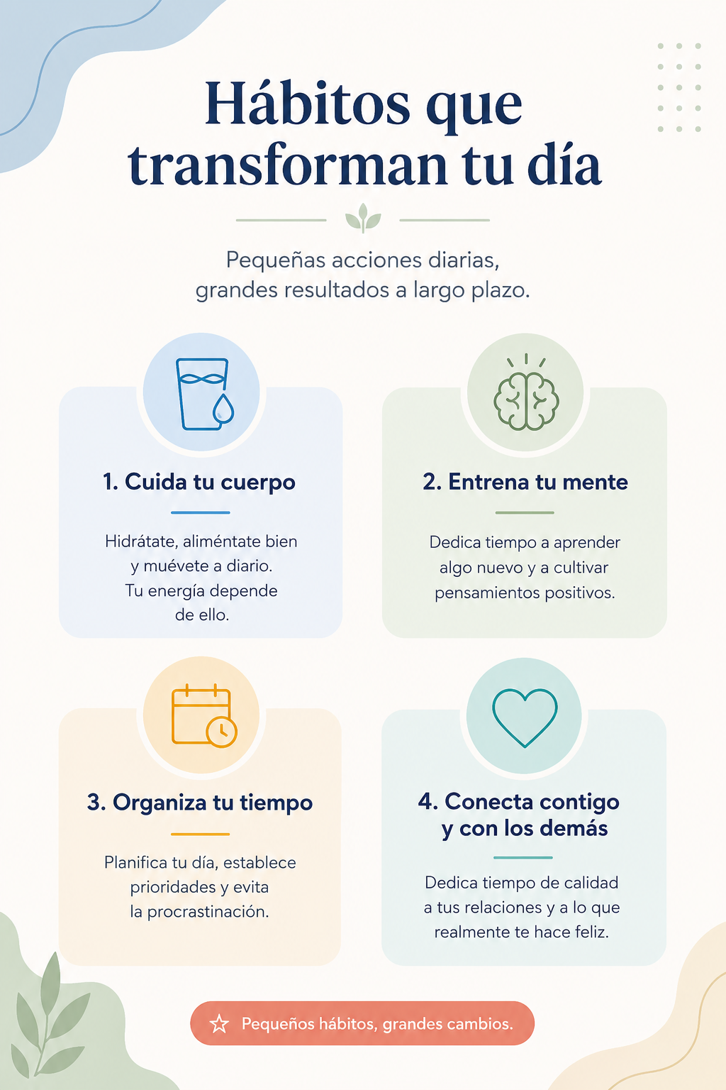 imagen_6a8e02bd89936.png