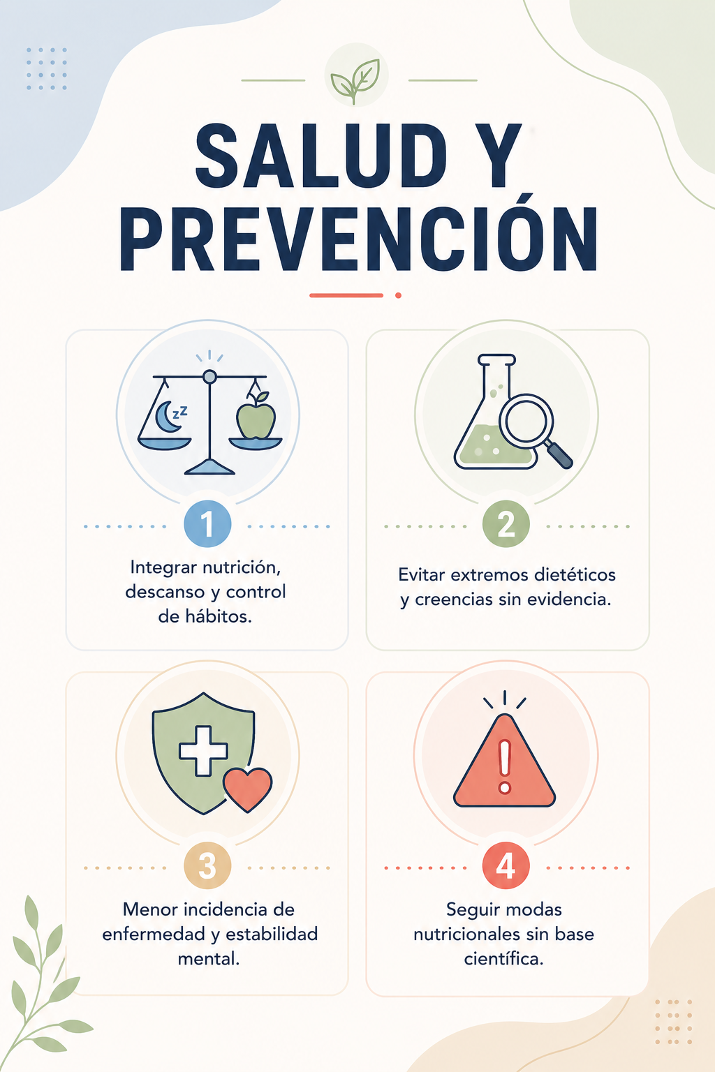 imagen_6a8e038190701.png