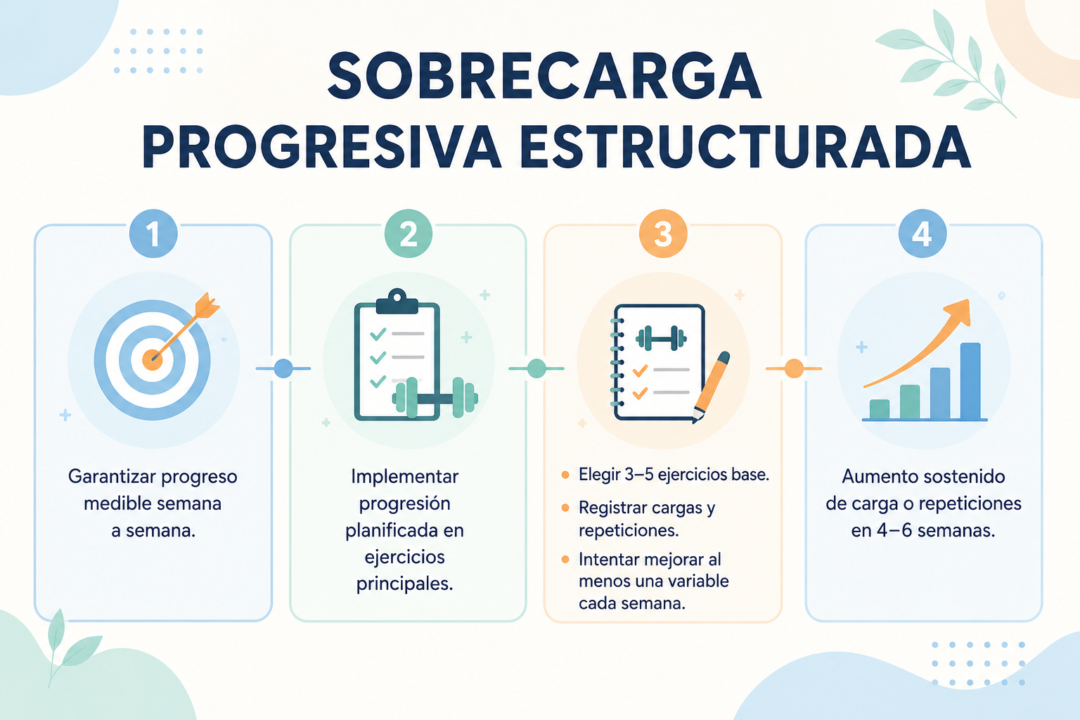 imagen_6a17542bea2b3.png