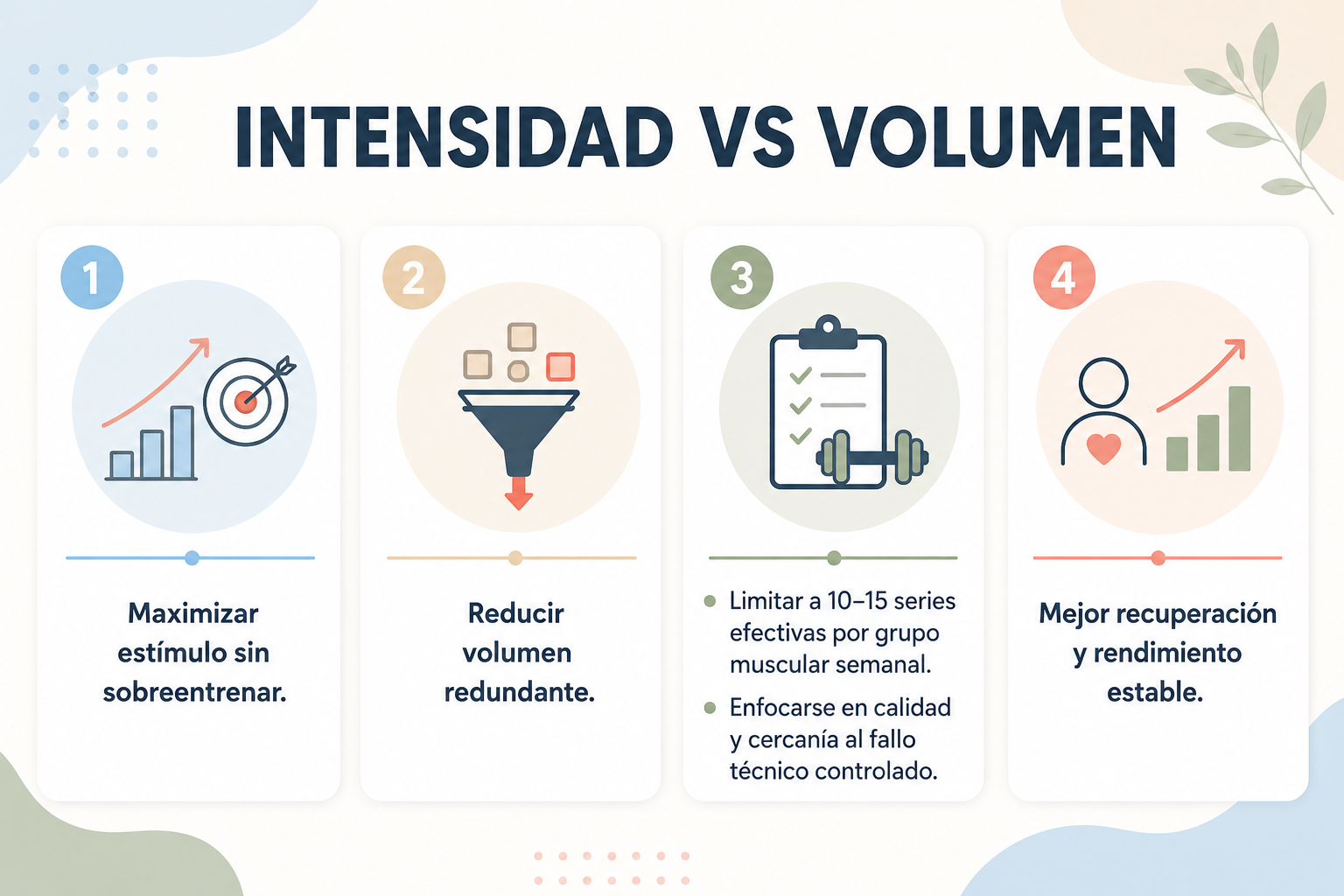 imagen_6a1754816c809.png