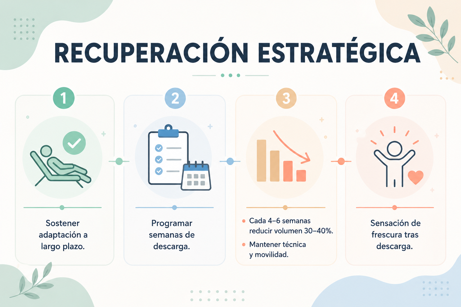 imagen_6a1754de8e6e3.png