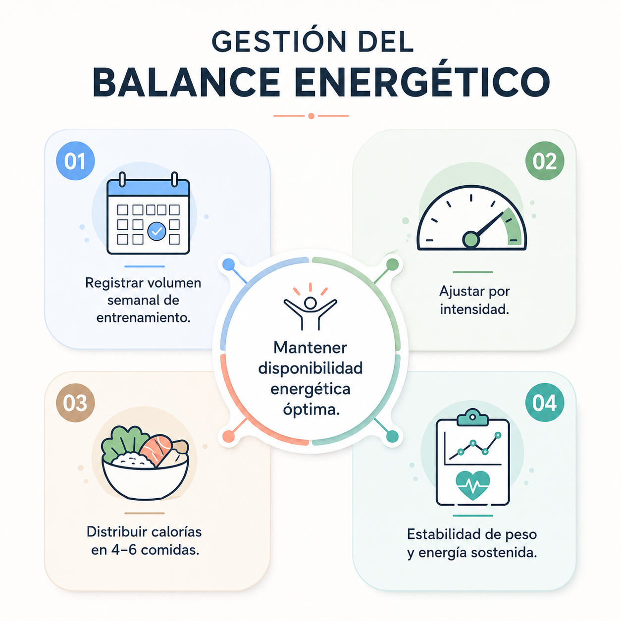 imagen_6a2ad3b75a816.png