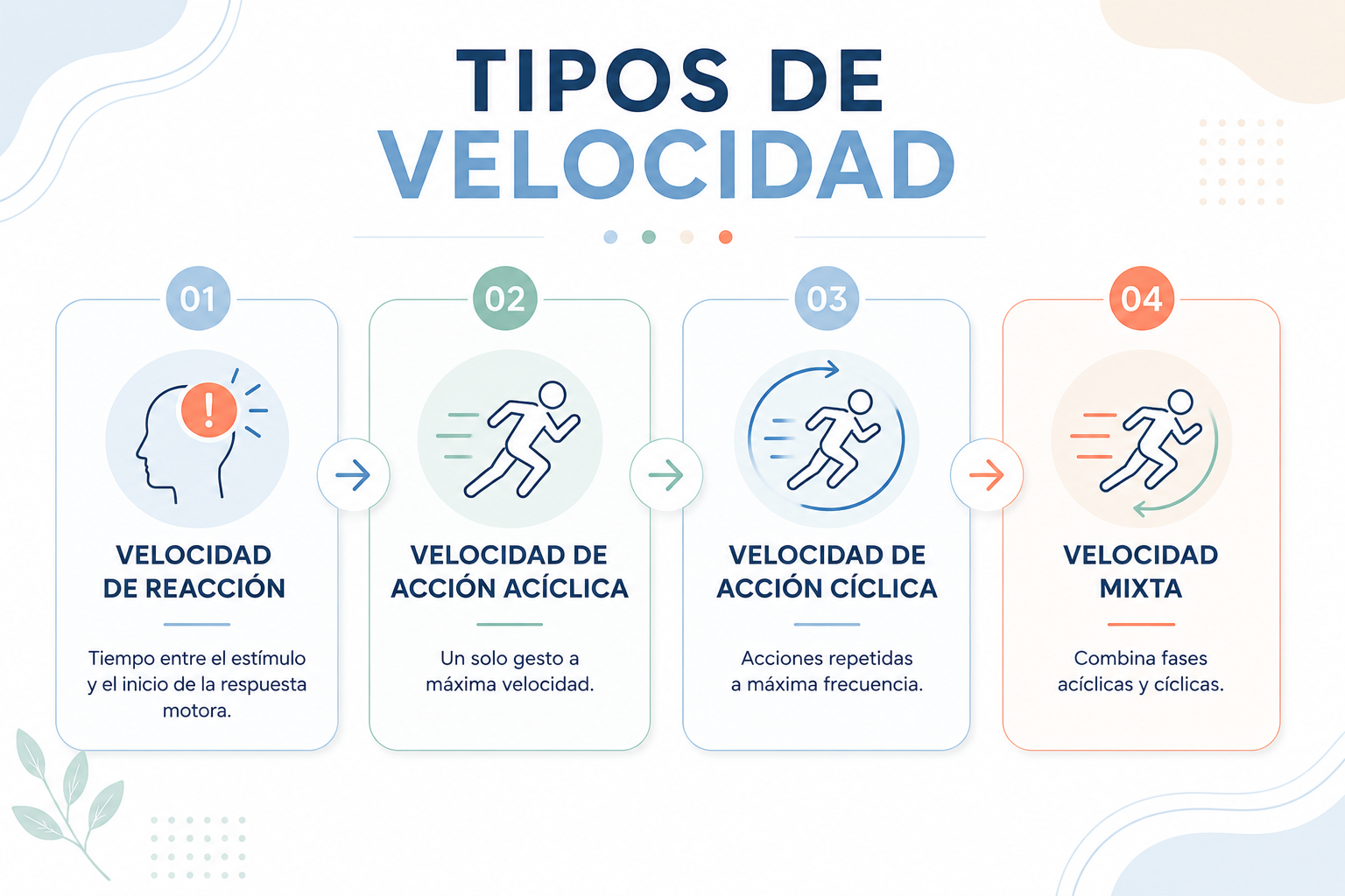 imagen_6a2b3b4b598a3.png