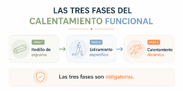 imagen_6a3983b5a0e0b.png