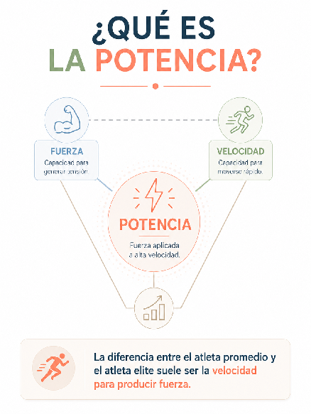 imagen_6a3983d6676a8.png