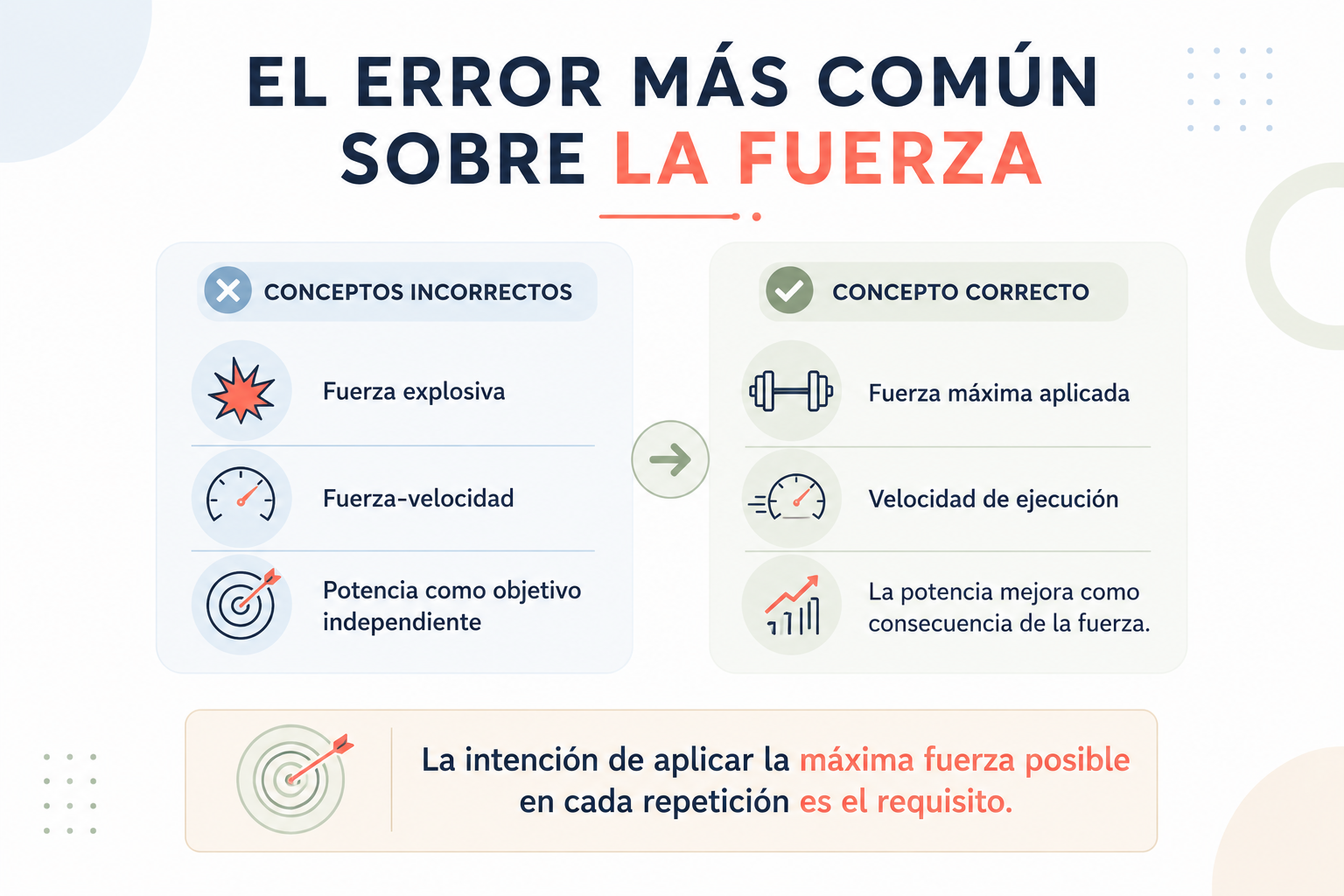 imagen_6a8df812428a2.png