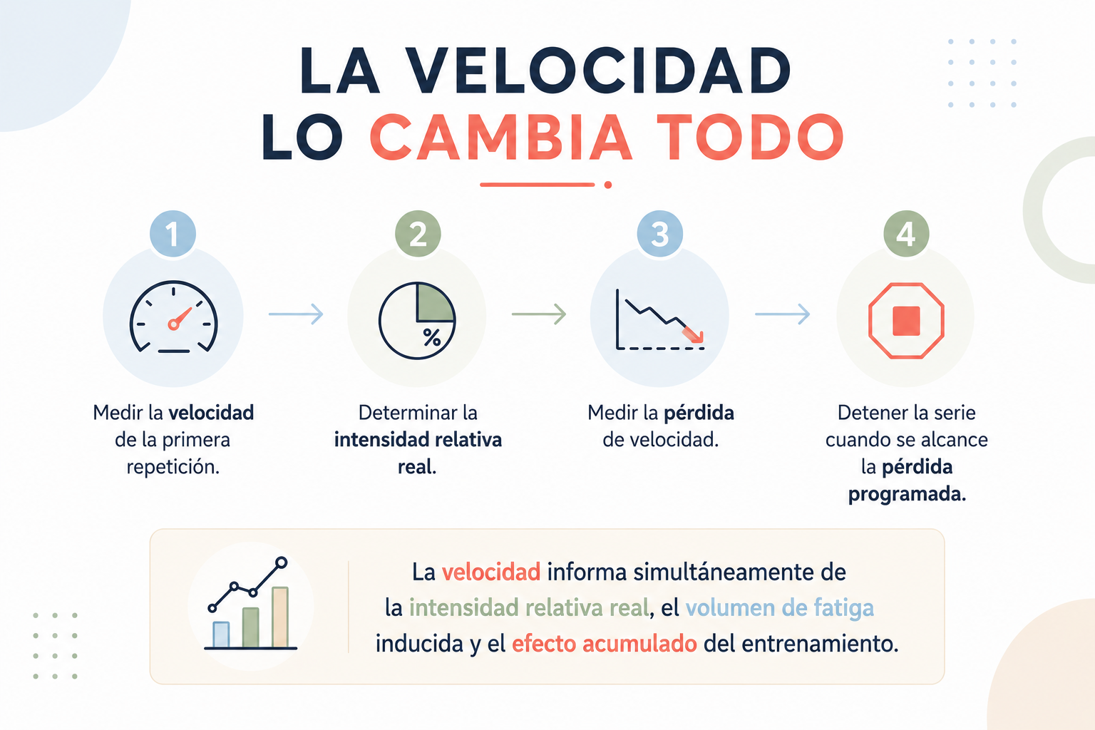 imagen_6a8df82734867.png