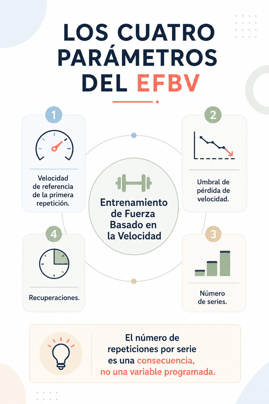 imagen_6a8df842dc198.png