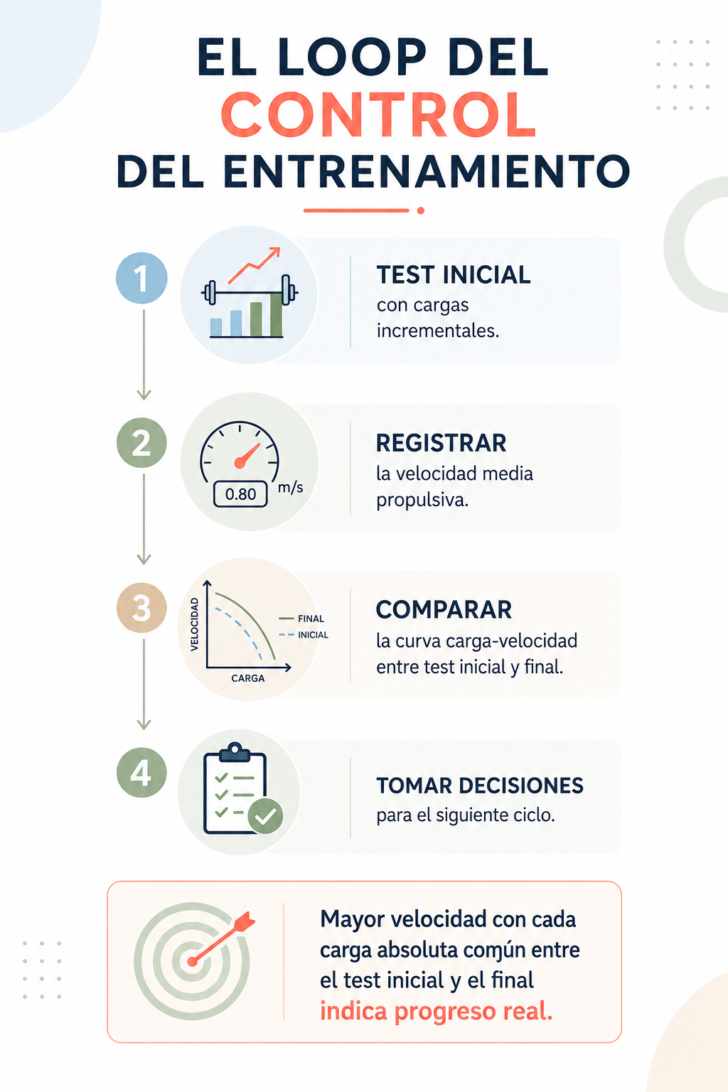 imagen_6a8df9e2b9be2.png