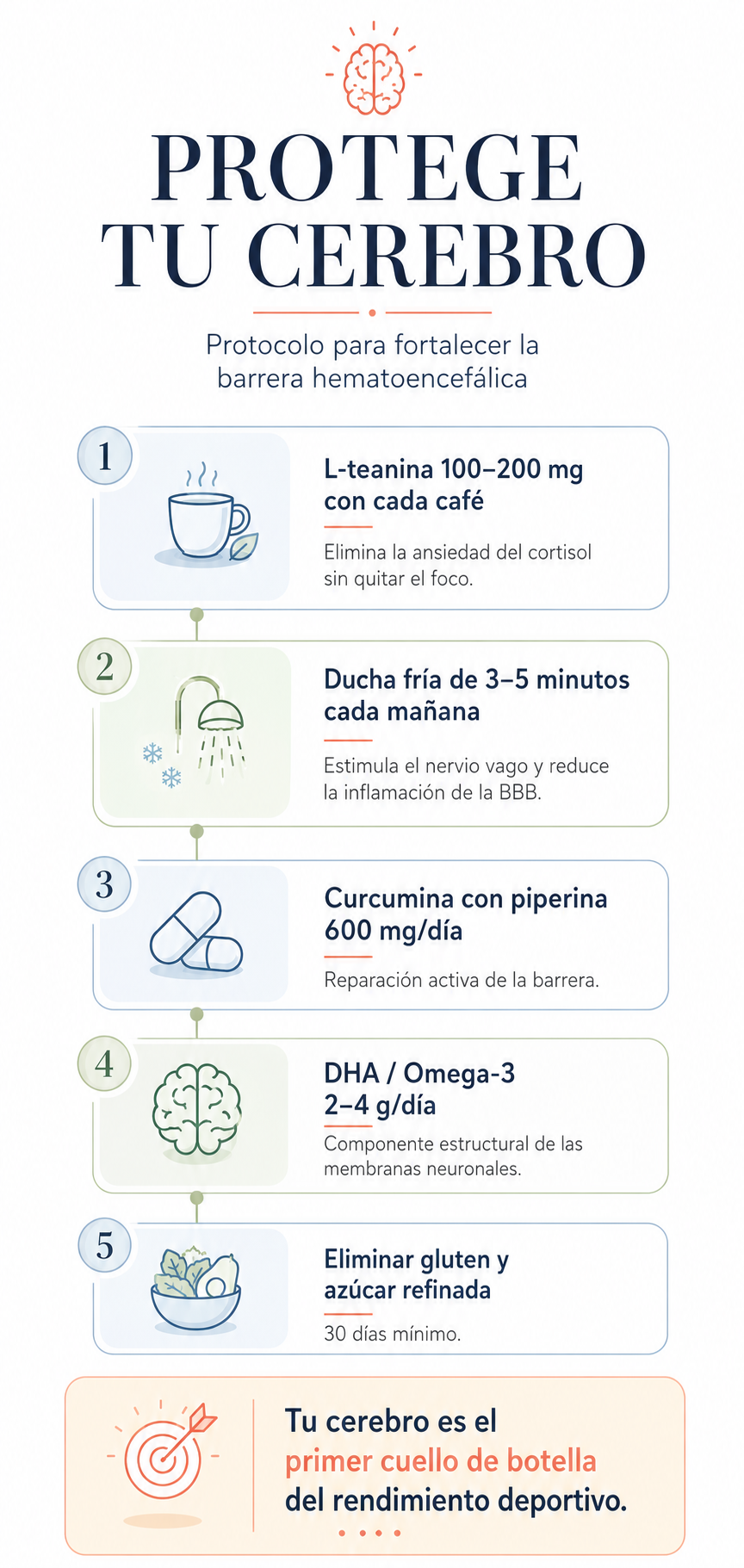 imagen_6a6a68389135d.png