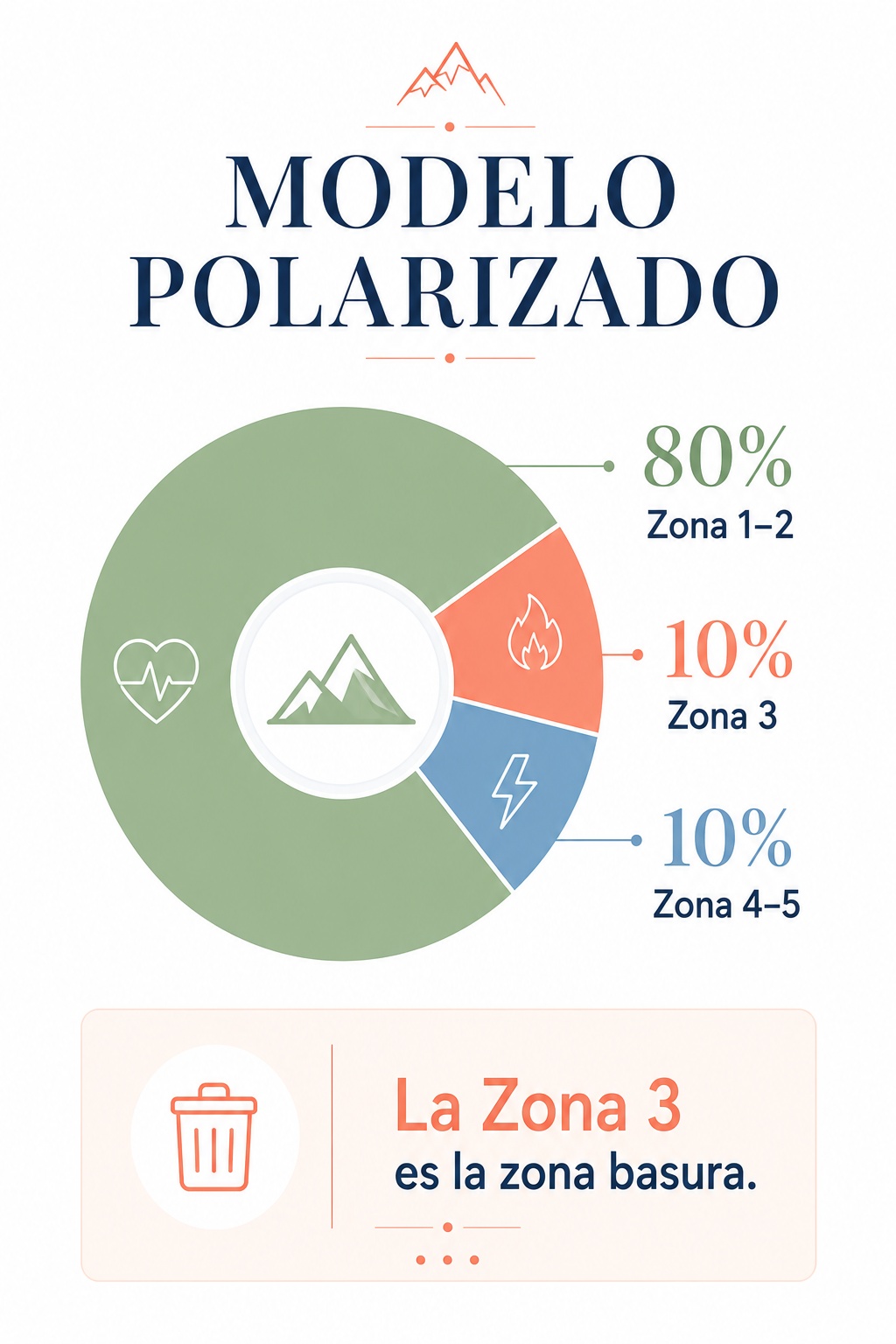 imagen_6a6ba269908e2.png